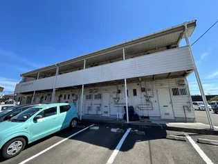 ウッディハイツの画像