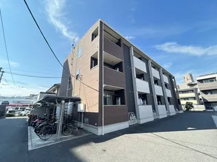 フィデール 庚午の画像