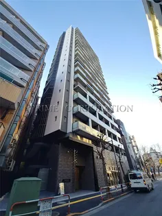 パークアクシス池袋の画像