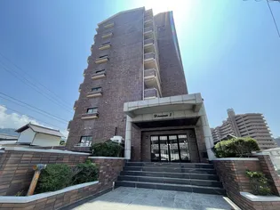 エルマーナIの画像