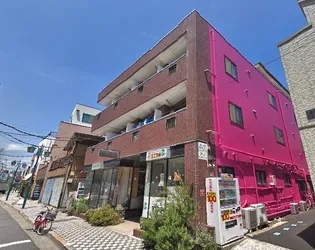 アルバティアラの画像