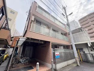 ロイヤルローズの画像