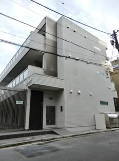 フェリーチェ豊島園Aの画像