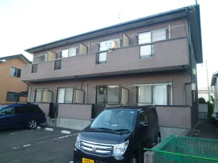 コンフォート ユーの画像