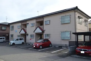 パストラルの画像