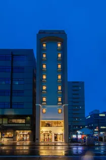 VILLA ARIETTAの画像