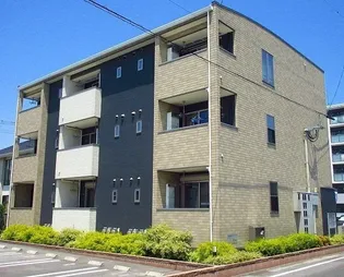 ピュアライヴ Vの画像