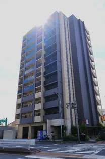 DIPS金町レジデンスの画像