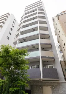 GLACIER神保町の画像