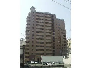 シティライフ練兵町の画像