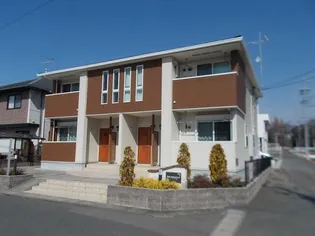 ニューアニメートIIIの画像