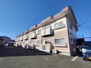 エトランゼIの画像