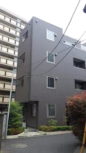 エスパシオの画像