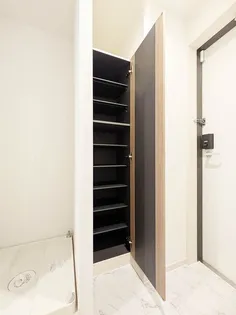 ランドグレイス西浦和の画像