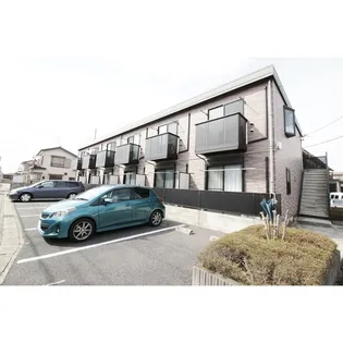 アムール VERDUREの画像