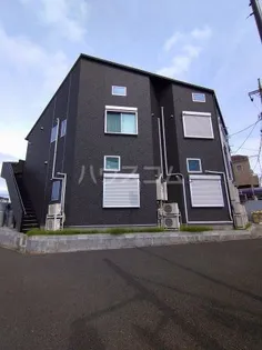 LEN FORT 町田の画像