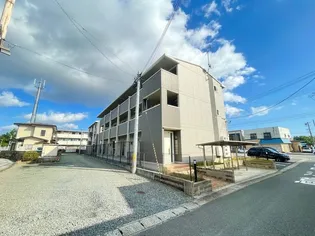 プレジールAの画像