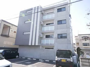 カサトレスVIIIの画像