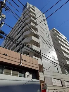 ドミトリー原町田の画像