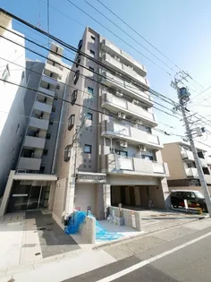 パールコートIIの画像