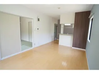 静岡県浜松市浜名区細江町中川【アパート】の外観