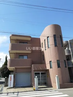 レジデンス阿倉川の画像