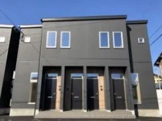 レコルトの画像