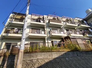 シャトーレHONDAの画像