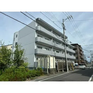 サンライズアサノの画像