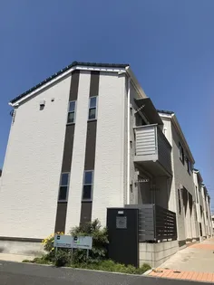 ルーチェの画像