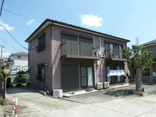 K ソレイユの画像