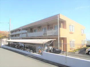 第7旭マンションの画像