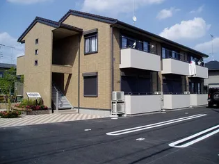 カンタービレAの画像