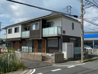 クレストの画像