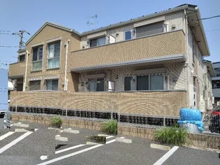 リヴェールBの画像