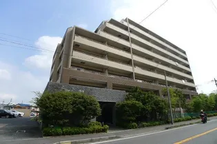 INSURANCE BLDG VIIIの画像