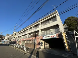 PRIOR LIBERTAの画像