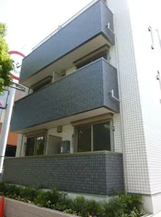 ビューノNの画像