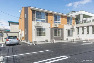 グランチェスタ Nの画像