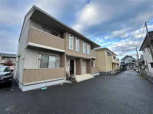 モン リヴェール湯川の画像