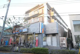 ベルメゾン瑞江の画像