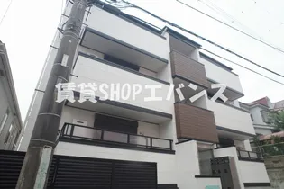 REGARO前原SHIKIの画像