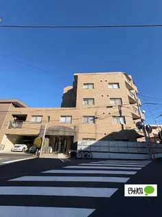 ラス ハウスの画像