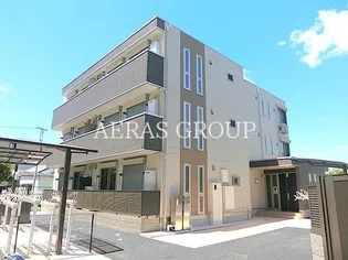 エルサンテの画像