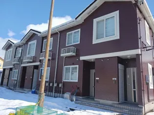 サンホープの画像