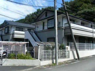 グリーンシャトレの画像