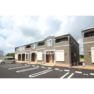 クラール Vの画像