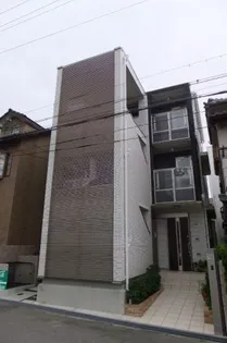 アダージョMの画像