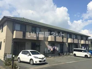 オークパルAの画像