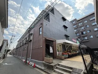 エスペランサ11の画像